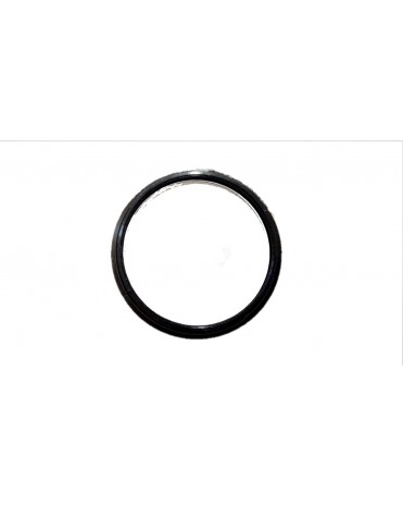 سایه تک شماره - 802-vov